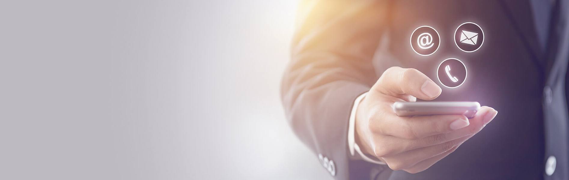 Contact Core Source Global