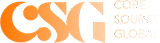 Core Source Global Logo