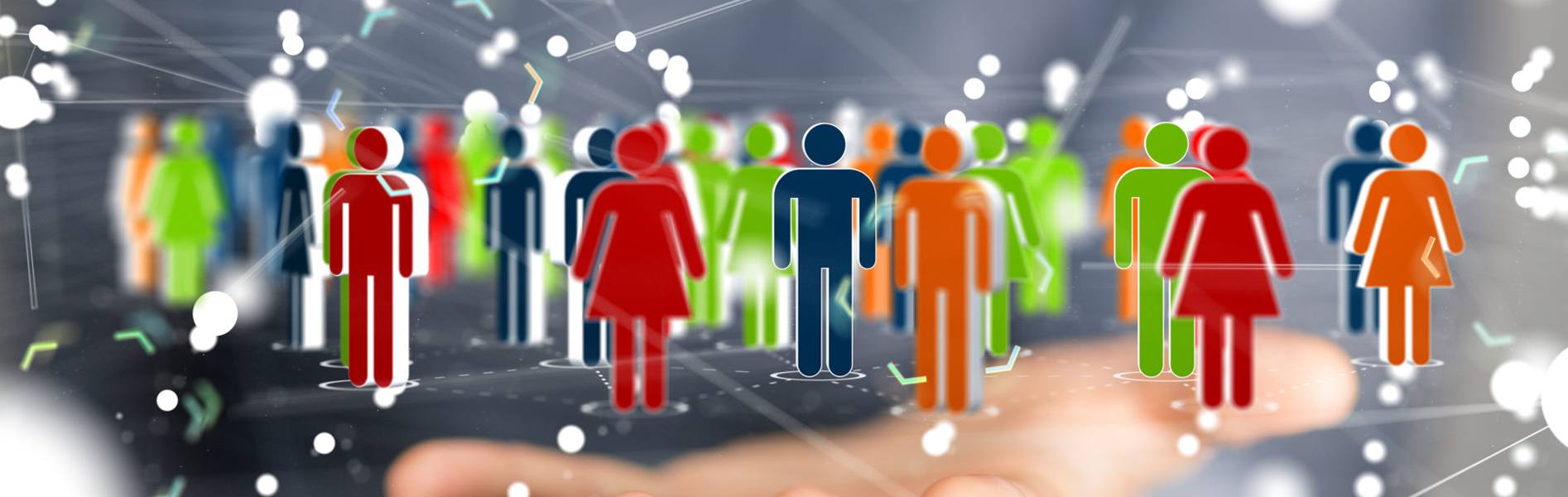 Offshore Research Specialist