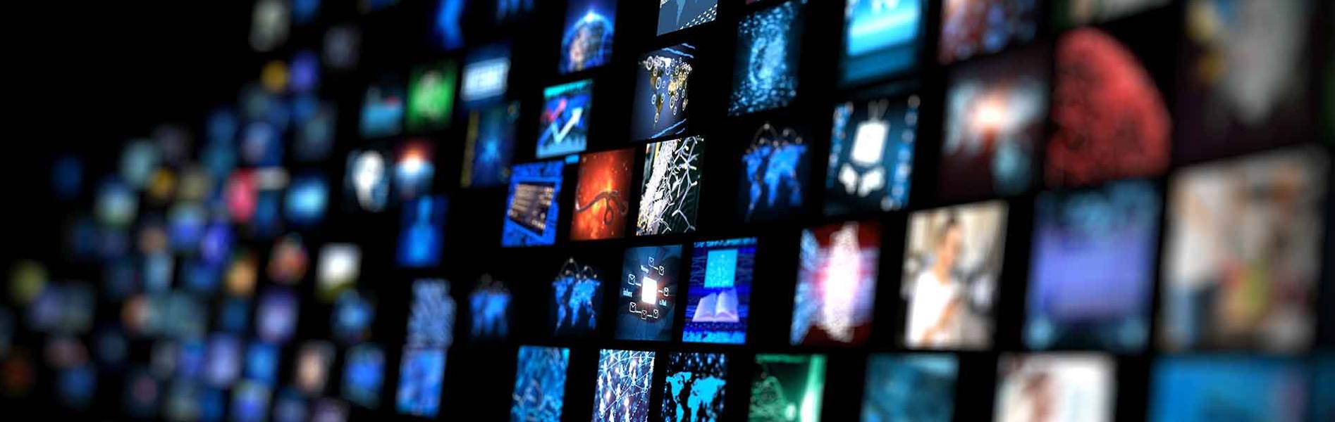 Core Source Global Technology Industry